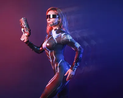 Casino Empire App Mobile